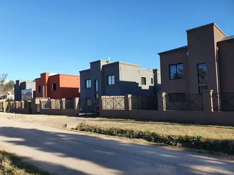 Casa en Venta en Pilar, Partido de Pilar