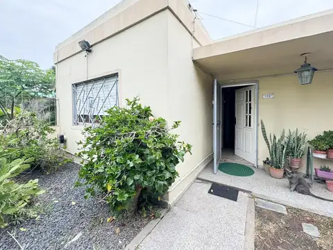 Casa en Venta en Merlo, Partido de Merlo