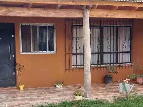 Casa en Venta en San Vicente, Partido de San Vicente