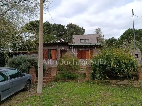 Casa en Venta en Nueva Atlantis, Partido de La Costa
