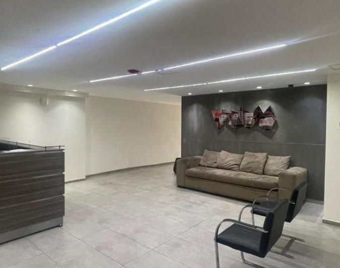 Oficina comercial · 36m² · 2 Ambientes