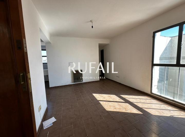 Departamento · 45m² · 2 Ambientes