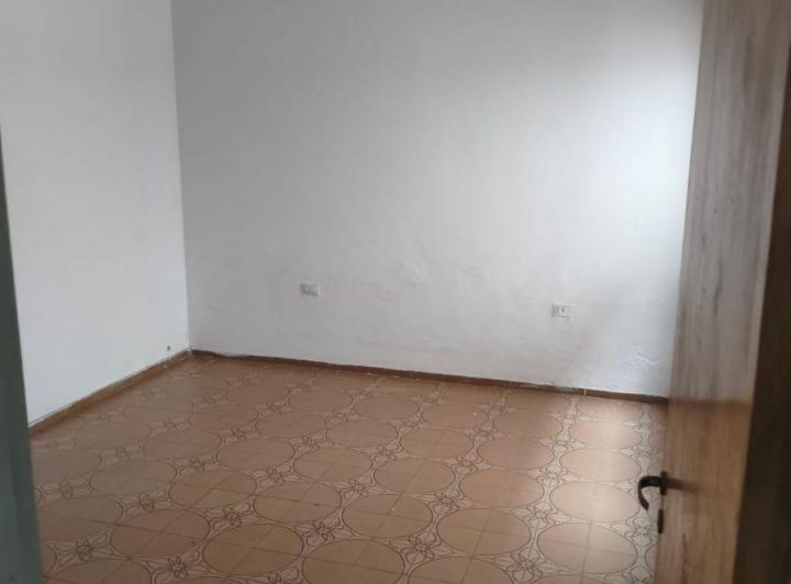 Departamento · 65m² · 4 Ambientes
