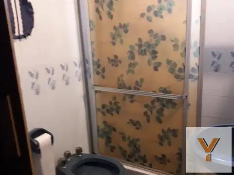 Casa en Venta en Mar de Ajo, Partido de La Costa