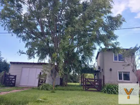 Casa en Venta en Mar del Plata, Partido de General Pueyrredón