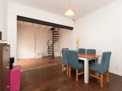 Casa en Venta en Morón, Partido de Morón