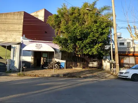 Casa en Venta en Caseros, Partido de Tres de Febrero
