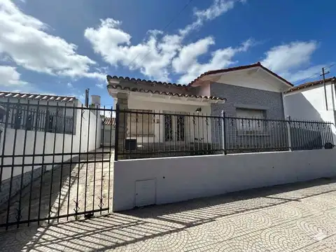 Casa en Venta en Necochea, Partido de Necochea