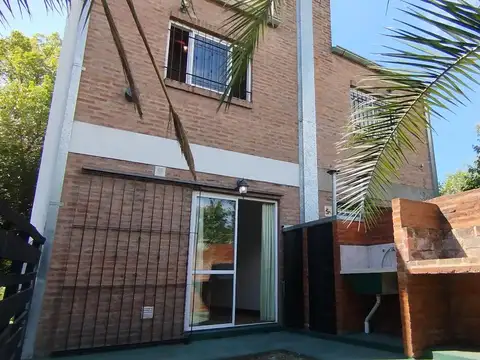 Casa en Venta en Del Viso, Partido de Pilar