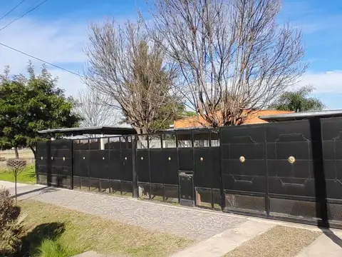Casa en Venta en Presidente Derqui, Partido de Pilar
