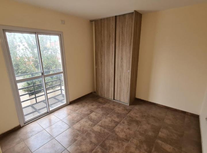 Departamento · 40m² · 2 Ambientes