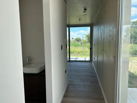 Casa en Venta en Ringuelet, La Plata