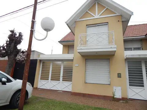 Casa en Venta en Cooperarios, Quilmes Oeste