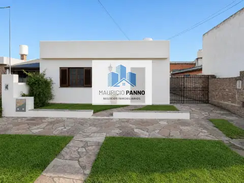 Casa en Venta en Capitan Sarmiento, Partido de Capitán Sarmiento
