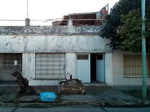 Casa en Venta en Villa Luzuriaga, Partido de La Matanza