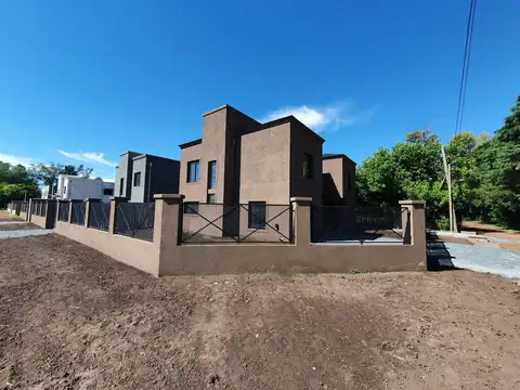 Casa en Venta en Pilar, Partido de Pilar