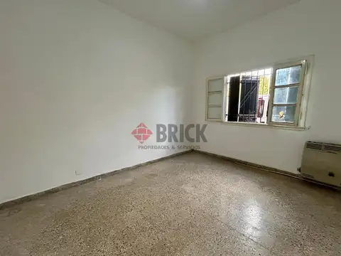 Casa en Venta en Villa Bonich, General San Martin