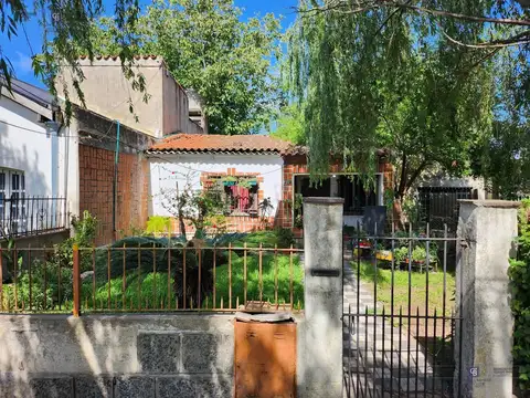 Casa en Venta en Ezeiza, Partido de Ezeiza
