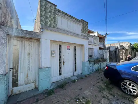 Casa en Venta en Caseros, Partido de Tres de Febrero