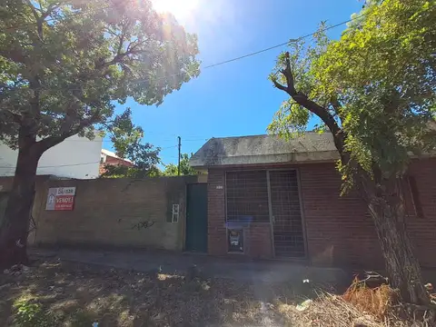 Casa en Venta en Hurlingham, Partido de Hurlingham