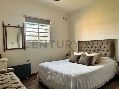 Casa en Venta en Tolosa, Partido de La Plata