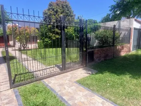 Casa en Venta en Mar del Plata, Partido de General Pueyrredón
