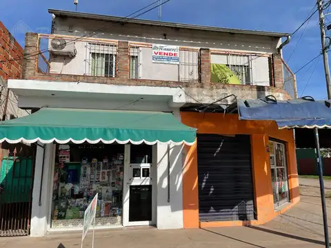 Casa en Venta en Moreno, Partido de Moreno
