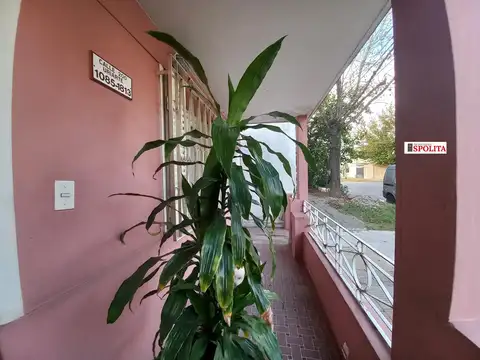 Casa en Venta en Jose Leon Suarez, Partido de General San Martín