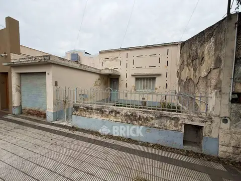 Casa en Venta en Remedios de Escalada, Partido de Lanús