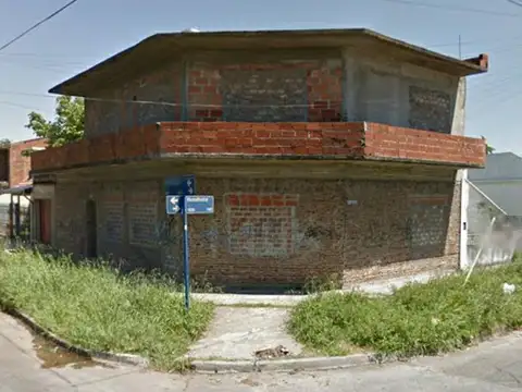 Casa en Venta en Aldo Bonzi, Partido de La Matanza