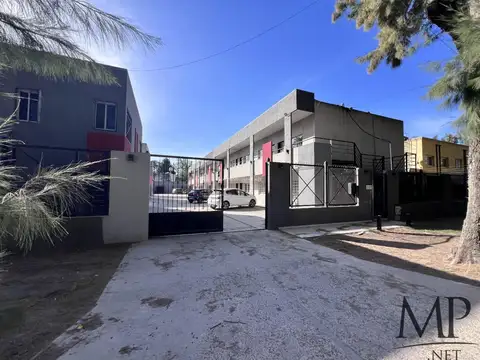 Casa en Venta en Canning, Partido de Esteban Echeverría