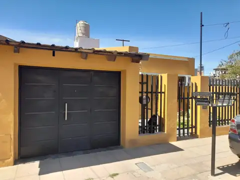 Casa en Venta en Mitre  - Zarate, Zarate