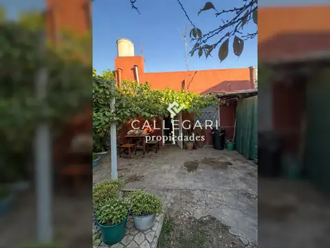 Casa en Venta en Berazategui, Partido de Berazategui