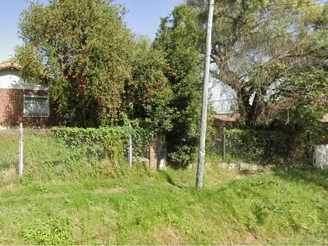 Casa en Venta en Pacheco Sur, General Pacheco