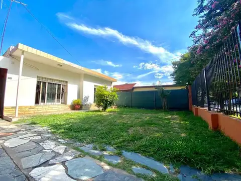 Casa en Venta en San Antonio de Padua, Partido de Merlo