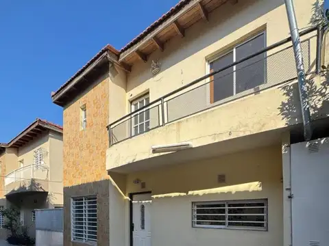 Casa en Venta en Lomas de Zamora, Partido de Lomas de Zamora