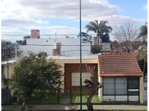 Casa en Venta en Ituzaingó, Partido de Ituzaingó