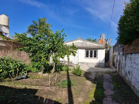 Casa en Venta en Tortuguitas, Partido de Malvinas Argentinas