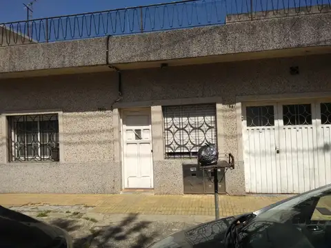 Casa en Venta en Quilmes, Partido de Quilmes