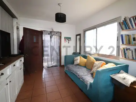 Casa en Venta en Virreyes, Partido de San Fernando