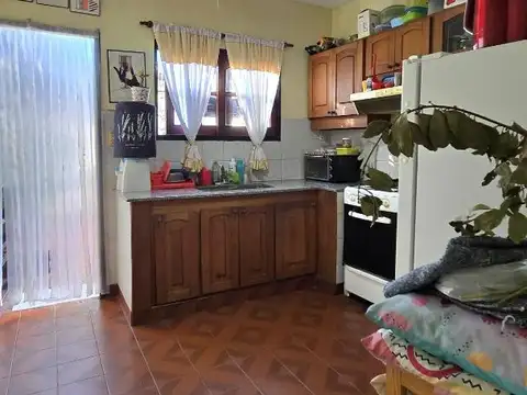 Casa en Venta en Isidro Casanova, Partido de La Matanza
