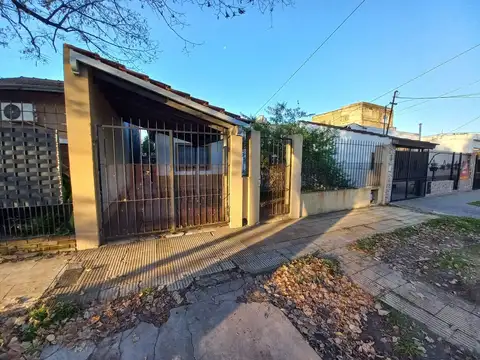 Casa en Venta en Rafael Calzada, Partido de Almirante Brown