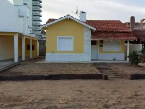 Casa en Venta en Villa Gesell, Partido de Villa Gesell