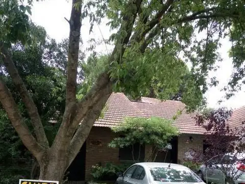 Casa en Venta en Villa Gesell, Partido de Villa Gesell