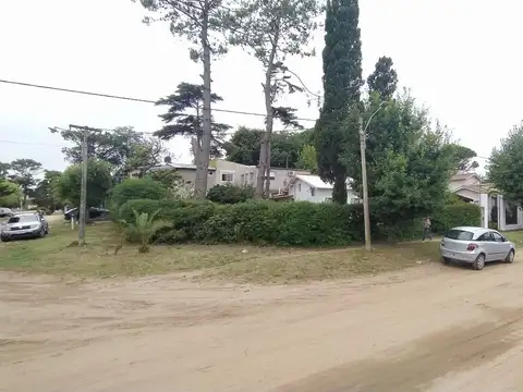 Casa en Venta en Villa Gesell, Partido de Villa Gesell