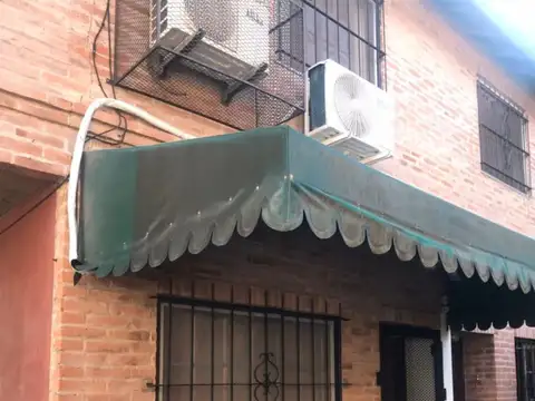 Casa en Venta en San Miguel, Partido de San Miguel