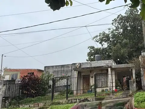 Casa en Venta en Victoria, Partido de San Fernando