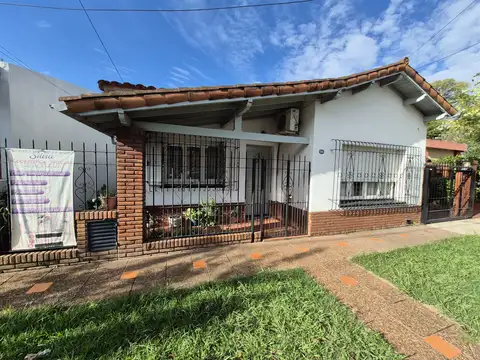 Casa en Venta en Parque San Martin, Partido de Merlo