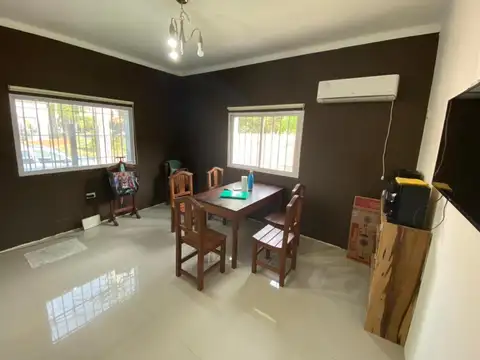 Casa en Venta en Castelar, Partido de Morón