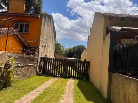 Casa en Venta en Villa Elisa, Partido de La Plata